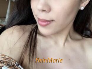 ReinMarie