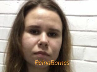 ReinaBarnes Porn University