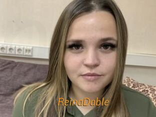 ReinaDable