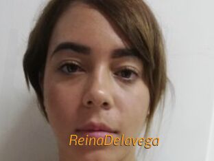 ReinaDelavega