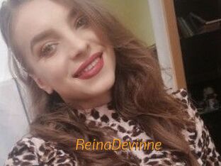 ReinaDevinne
