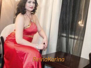 ReinaKarina