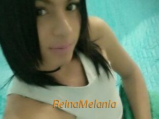 Reina_Melania