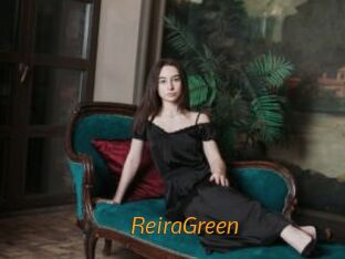 ReiraGreen