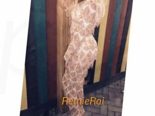RemieRai