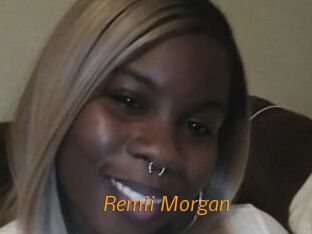 Remii_Morgan