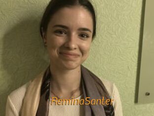 ReminaSanter