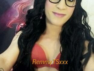 RemmyTSxxx