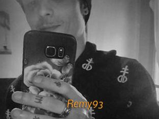 Remy93