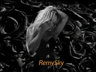 Remy_Sky