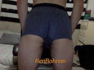 RenBohnan