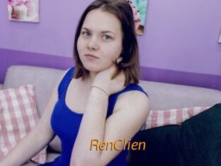 RenClien