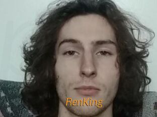 RenKing
