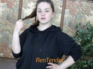 RenTender