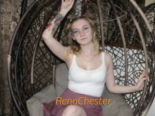 RenaChester