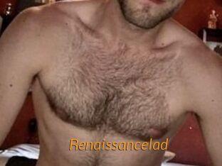 Renaissancelad