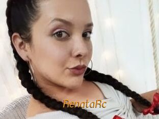 RenataRc