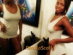 RenataScott