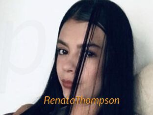 RenataThompson