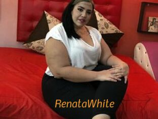 RenataWhite