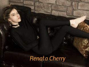 Renata_Cherry