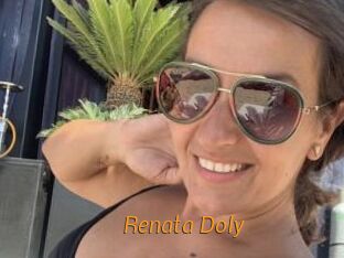 Renata_Doly