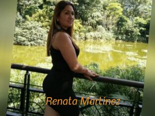 Renata_Martinez
