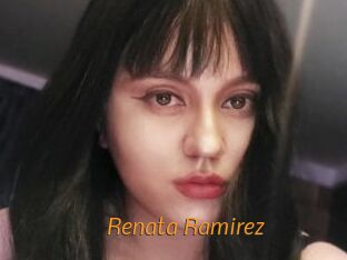 Renata_Ramirez