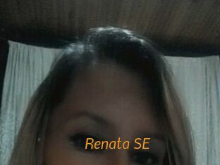 Renata_SE