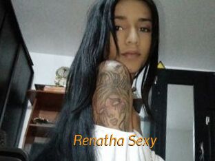 Renatha_Sexy
