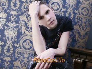 ReneCastilo