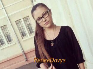 ReneeDavys