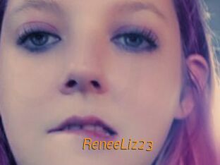 ReneeLiz23