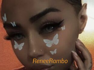 ReneeRambo