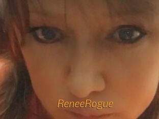 ReneeRogue