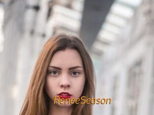ReneeSeason