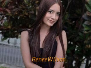 ReneeWilson