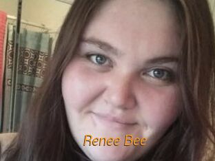 Renee_Bee