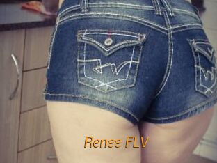 Renee_FLV