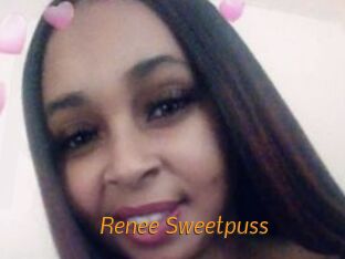 Renee_Sweetpuss