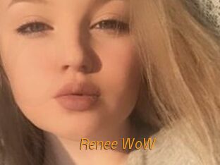 Renee_WoW