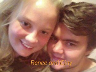 Renee_and_Cjay