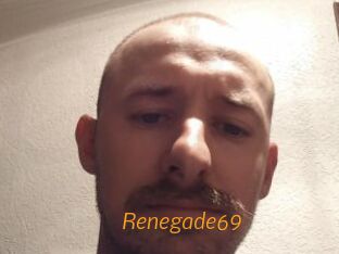 Renegade69