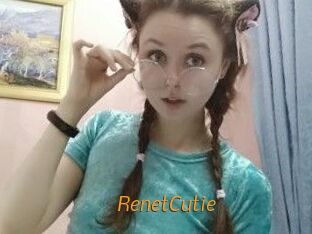 RenetCutie