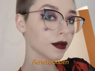 RenetaGaben