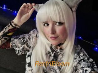 RenfriBloom