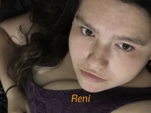 Reni