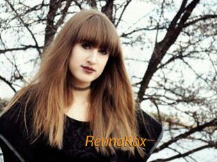 RennaKox
