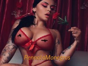 RennataMonegros