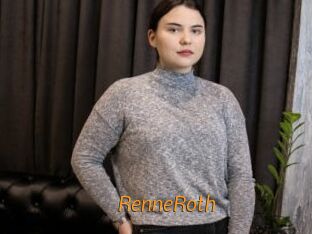 RenneRoth